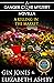 A Killing in the Market (Da...