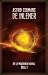 De inlener (Liv McKenzie, #1)