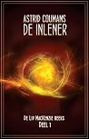 De inlener
