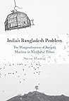 India's Banglades...