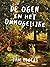 De ogen en het onmogelijke