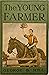 The Young Farmer