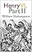 Henry VI, Part 2