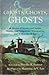 Ghost, Ghosts, Ghosts: Stories of Spooks and Spirits, Haunts and Hobgoblins, Werewolves and Will-o'-the-Wisps