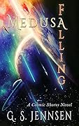 Medusa Falling
