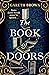 The Book of Doors