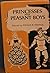 Princesses & Peasant Boys by Phyllis R. Fenner