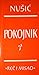 Pokojnik