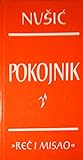 Pokojnik Pokojnik