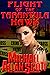 Flight of the Tarantula Hawk: A Lance Underphal Mystery Thriller