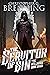The Servitor of Sin (The Hellborn King Saga)