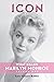 Icon: What Killed Marilyn M...