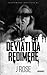 Deviati da redimere (Blackwood Institute) by J.    Rose