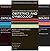 Oxford American Handbooks o...
