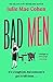 Bad Men