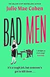 Bad Men
