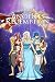 Clash of the Ancients Redem...