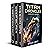 Titan Chronicles: Complete Series