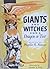 Giants and Witches and a Dragon or Two by Phyllis R. Fenner