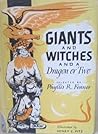 Giants and Witches and a Dragon or Two