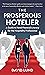 The Prosperous Hotelier: A ...