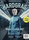 Hard gras 150 - j...