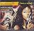 Death Magic, GraphicAudio (World of the Lupi, #8)