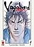 Vagabond Deluxe, Vol. 1