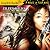 Death Magic [Dramatized Adaptation] (World of the Lupi, #8)
