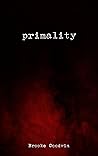 primality