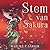 Stem van Sakura