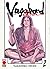 Vagabond Deluxe, Vol. 2