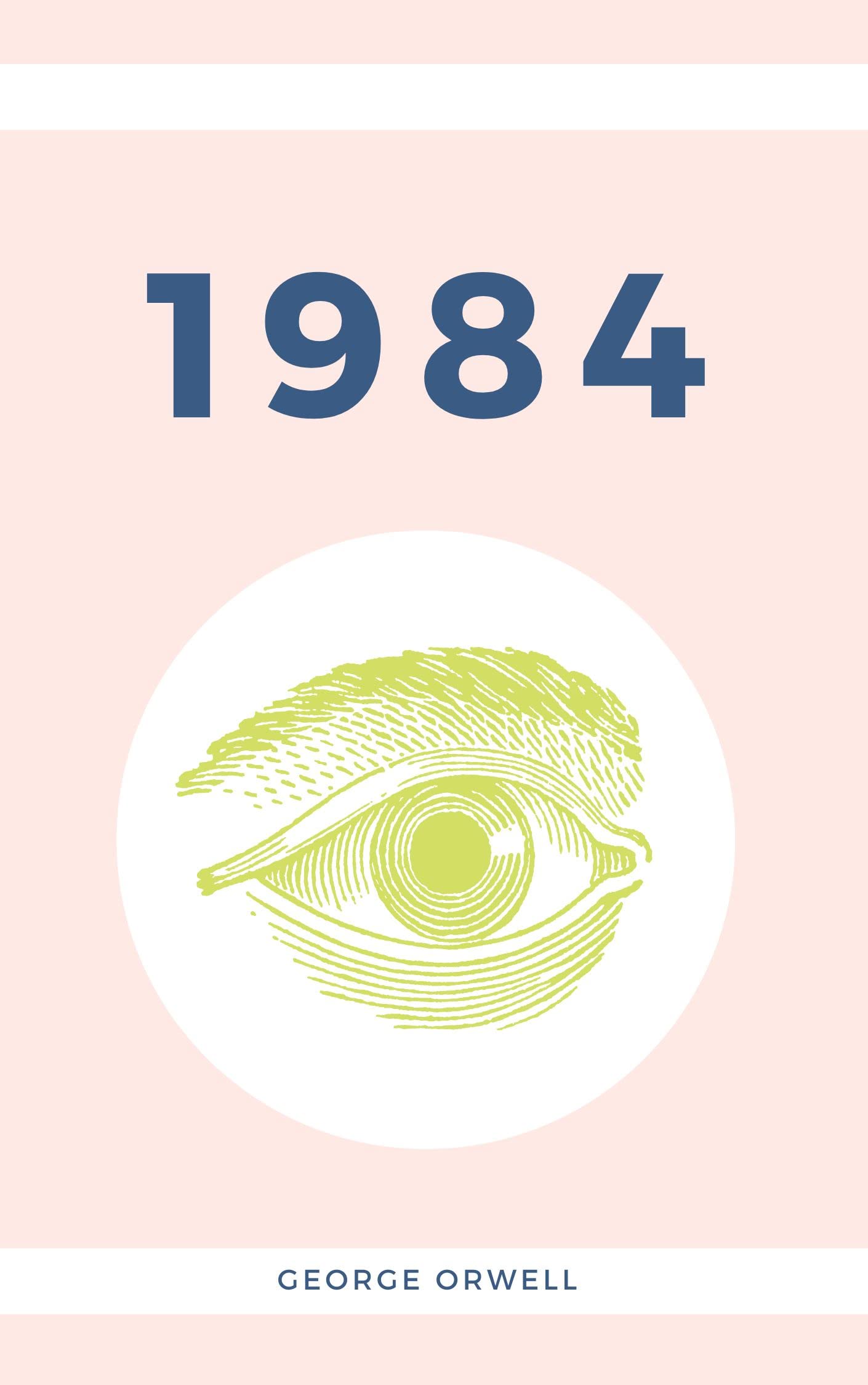 1984