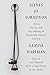 Scenes of Subjection: Terro...