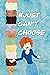 #Just Can’t Choose by Chelan Ku