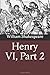 Henry VI, Part 2