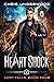 Heart Shock (Lost Falls, #4)