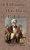 El Hombre Más Ric...