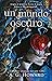 Un mundo oscuro (Spanish Edition)