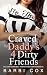Craved by Daddy's 4 Dirty F...