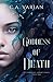 Goddess of Death (Supernatu...