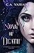 Song of Death (Supernatural...