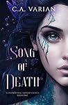 Song of Death