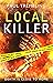 Local Killer ('Local' series Book 4)