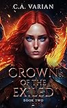 Crown of the Exiled