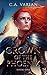 Crown of the Phoenix (Crown...
