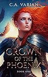Crown of the Phoenix