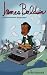 James Baldwin: A Broadstrok...