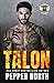 Talon (Shadowridge Guardian...