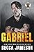 Gabriel (Shadowridge Guardi...